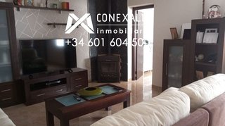 Casa en venta en Olvera