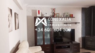 Casa en venta en Olvera