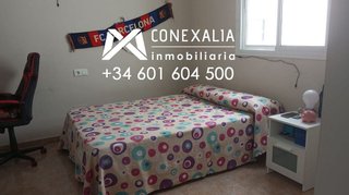 Casa en venta en Olvera