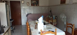 Casa rural en venta en La Foia - Daimés - Asprella en Elche