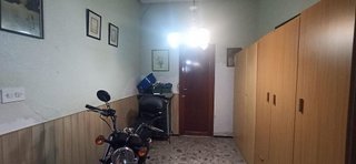 Casa rural en venta en La Foia - Daimés - Asprella en Elche