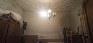 Casa rural en venta en La Foia - Daimés - Asprella en Elche