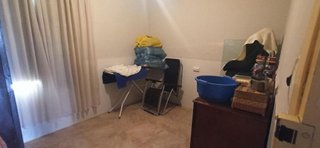 Casa rural en venta en La Foia - Daimés - Asprella en Elche