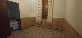 Casa rural en venta en La Foia - Daimés - Asprella en Elche