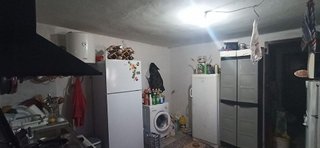 Casa rural en venta en La Foia - Daimés - Asprella en Elche