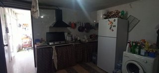Casa rural en venta en La Foia - Daimés - Asprella en Elche