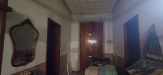 Casa rural en venta en La Foia - Daimés - Asprella en Elche