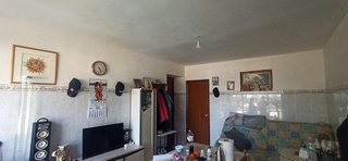 Casa rural en venta en La Foia - Daimés - Asprella en Elche