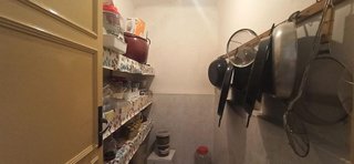 Casa rural en venta en La Foia - Daimés - Asprella en Elche