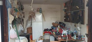 Casa rural en venta en La Foia - Daimés - Asprella en Elche