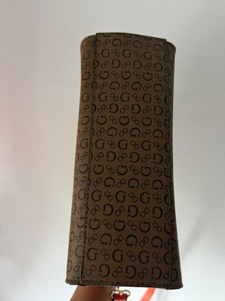 Bolso GUESS