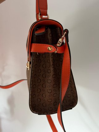 Bolso GUESS