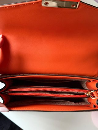 Bolso GUESS