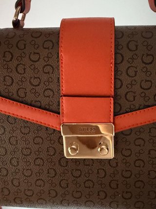 Bolso GUESS