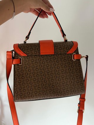 Bolso GUESS