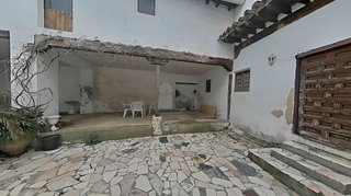 Casa en venta en Chinchón