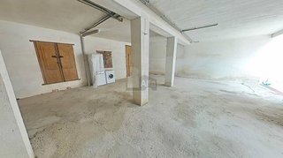Casa en venta en Chinchón