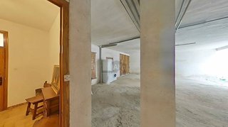 Casa en venta en Chinchón
