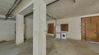 Casa en venta en Chinchón