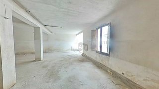 Casa en venta en Chinchón