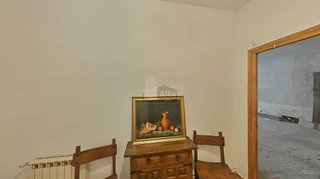 Casa en venta en Chinchón