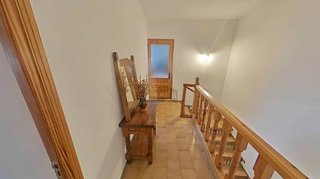 Casa en venta en Chinchón