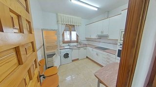 Casa en venta en Chinchón