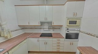 Casa en venta en Chinchón