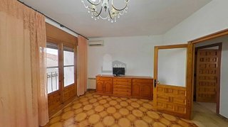 Casa en venta en Chinchón