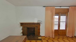 Casa en venta en Chinchón