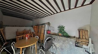 Casa en venta en Chinchón