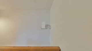 Casa en venta en Chinchón
