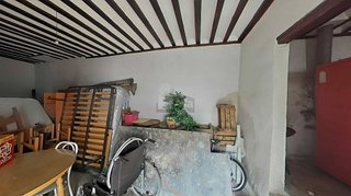 Casa en venta en Chinchón