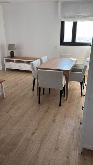 Piso en alquiler en Palma - Palmilla en Málaga