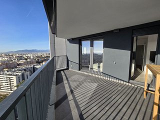 Piso en alquiler en Palma - Palmilla en Málaga