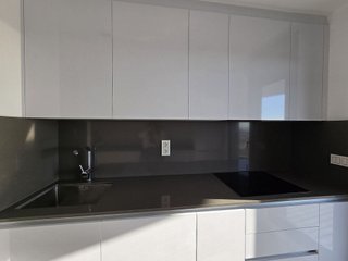Piso en alquiler en Palma - Palmilla en Málaga