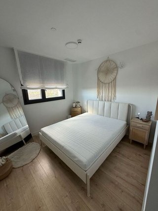 Piso en alquiler en Palma - Palmilla en Málaga