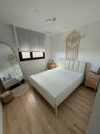 Piso en alquiler en Palma - Palmilla en Málaga