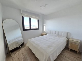 Piso en alquiler en Palma - Palmilla en Málaga