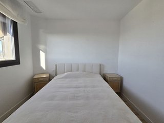 Piso en alquiler en Palma - Palmilla en Málaga