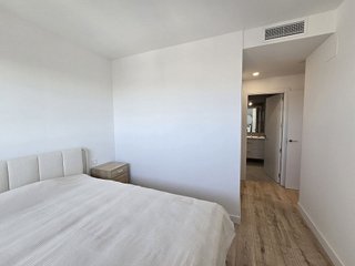 Piso en alquiler en Palma - Palmilla en Málaga