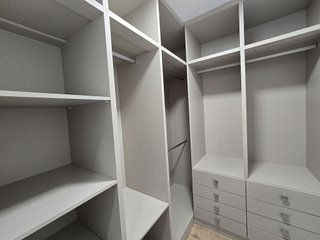Piso en alquiler en Palma - Palmilla en Málaga