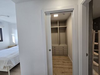 Piso en alquiler en Palma - Palmilla en Málaga