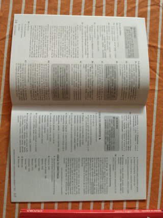 Aprueba tus exámenes, 1 ESO, Lengua castellana ...