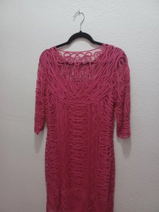 Lote Ropa: Vestidos, Pantalones, Camisetas