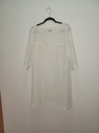 Lote Ropa: Vestidos, Pantalones, Camisetas
