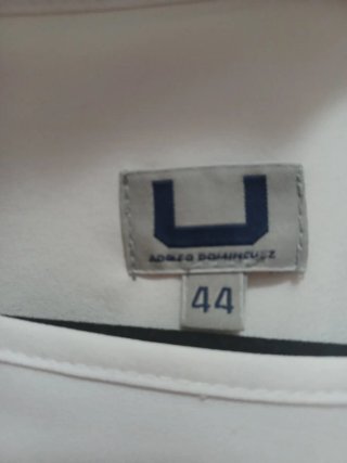 Lote Ropa: Vestidos, Pantalones, Camisetas