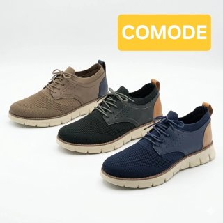 scarpe uomo mocassino barca sportive classiche