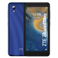 ZTE BLADE A31 LITE 32GB