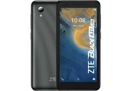 ZTE BLADE A31 LITE 32GB